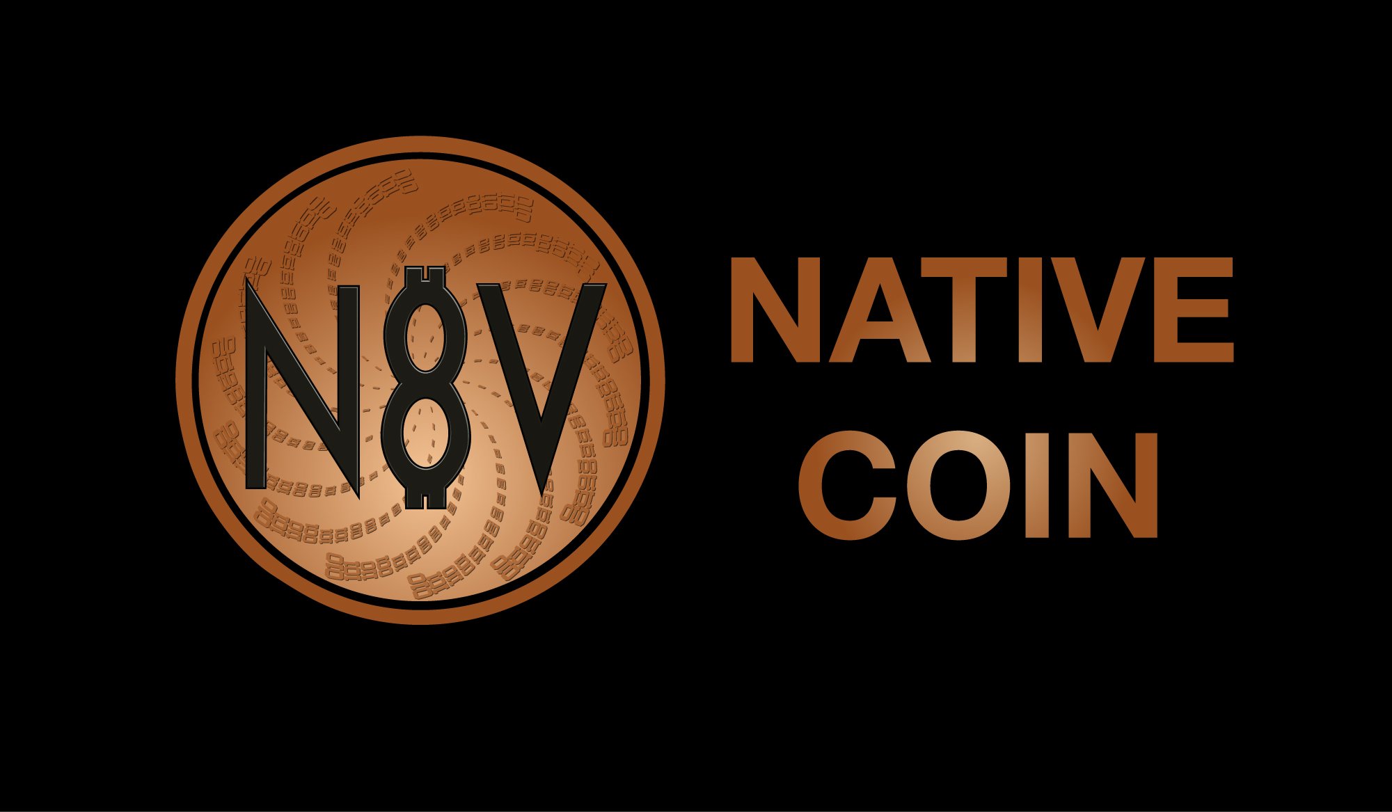 native coins crypto